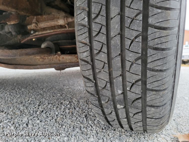 image for item JY9966 1966 Chevrolet C10  pickup truck