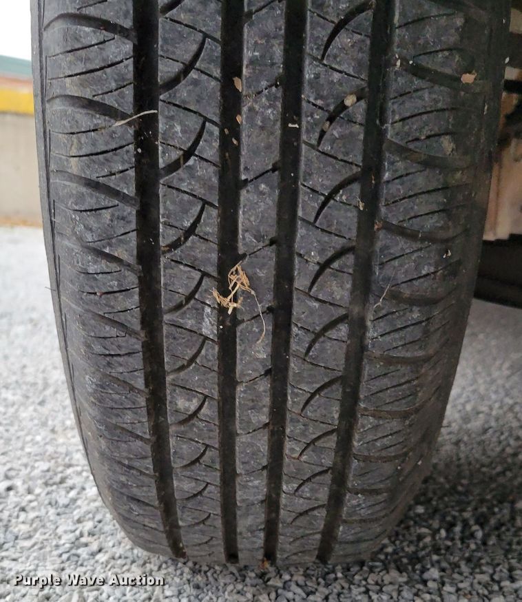 image for item JY9966 1966 Chevrolet C10  pickup truck