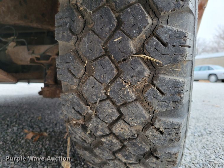 image for item JY9966 1966 Chevrolet C10  pickup truck