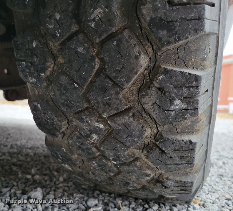 image for item JY9966 1966 Chevrolet C10  pickup truck