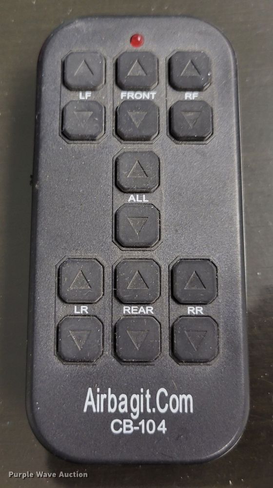 image for item JY9966 1966 Chevrolet C10  pickup truck