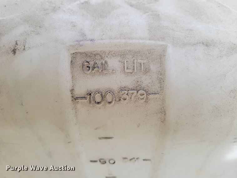 image for item JY9996 (2) sprayers