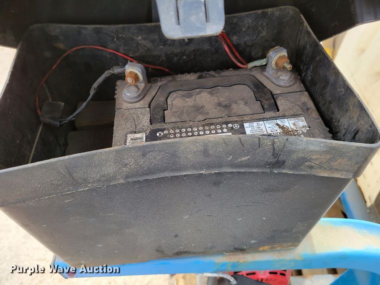 image for item JY9996 (2) sprayers