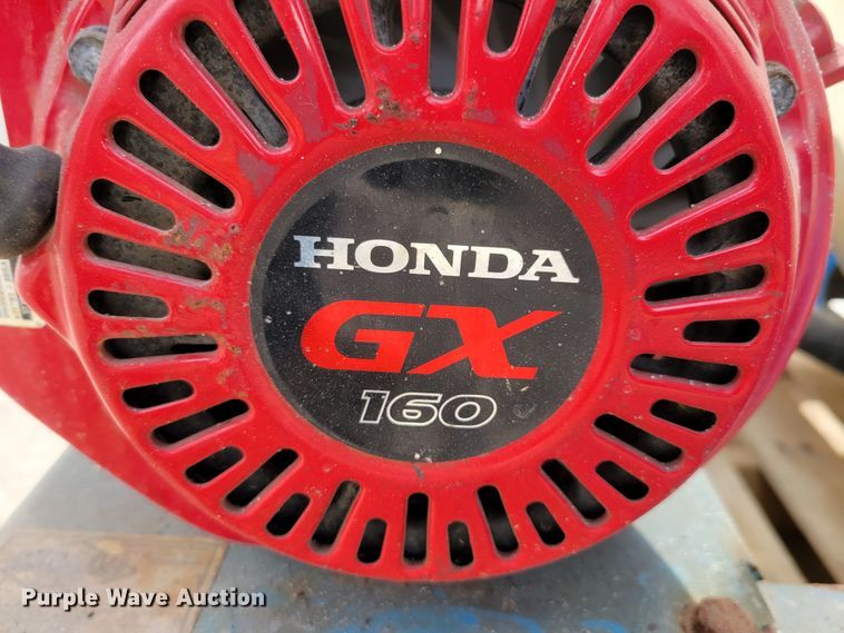 image for item JY9996 (2) sprayers