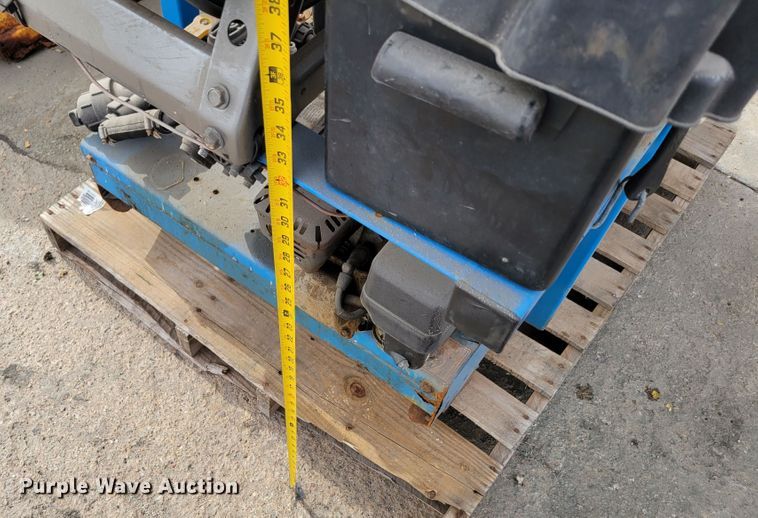 image for item JY9996 (2) sprayers