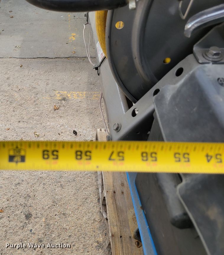 image for item JY9996 (2) sprayers