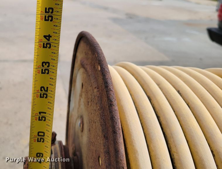 image for item JY9996 (2) sprayers