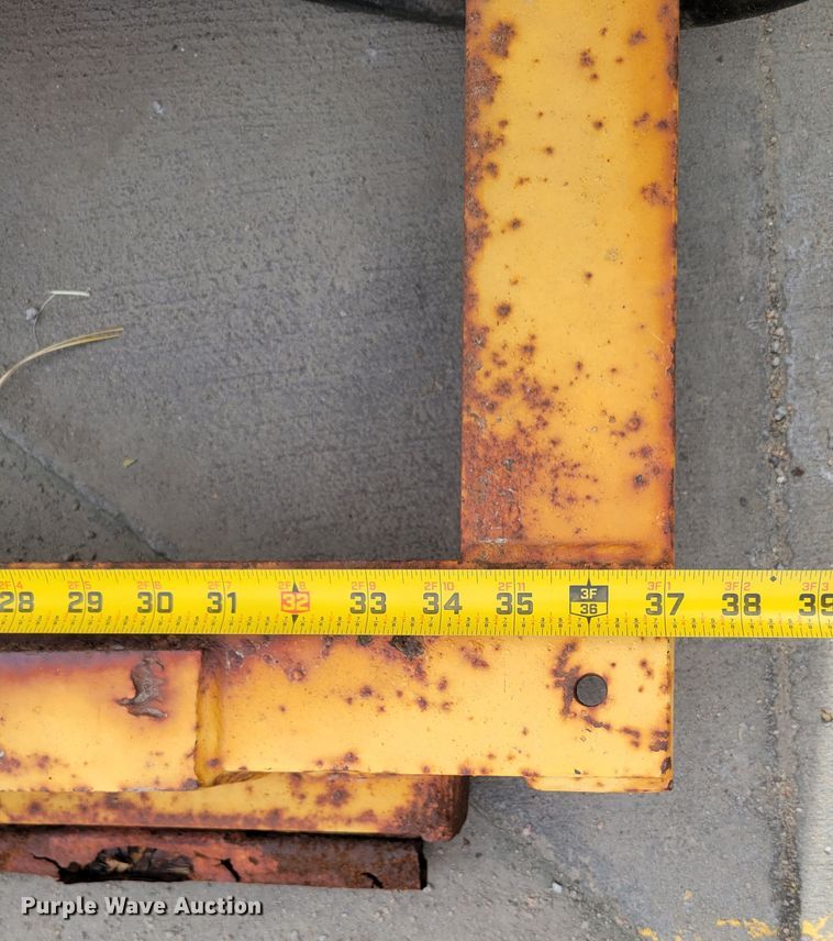 image for item JY9996 (2) sprayers