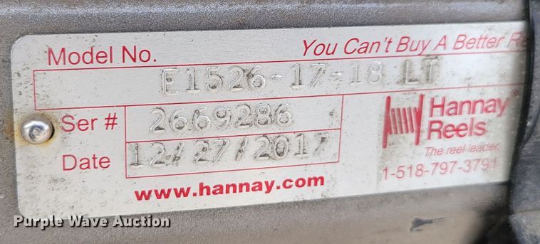 image for item JY9996 (2) sprayers