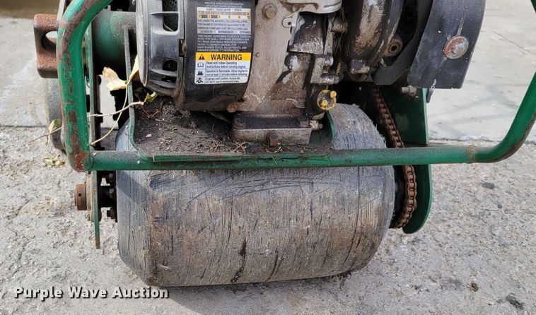 image for item JY9997 (2) Ryan aerators