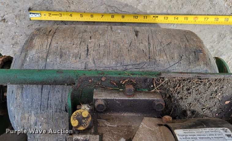 image for item JY9997 (2) Ryan aerators