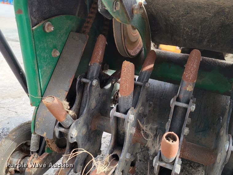 image for item JY9997 (2) Ryan aerators