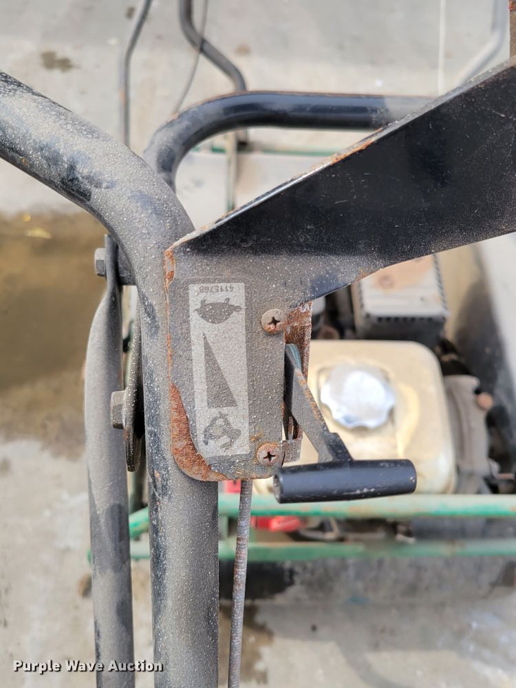 image for item JY9997 (2) Ryan aerators