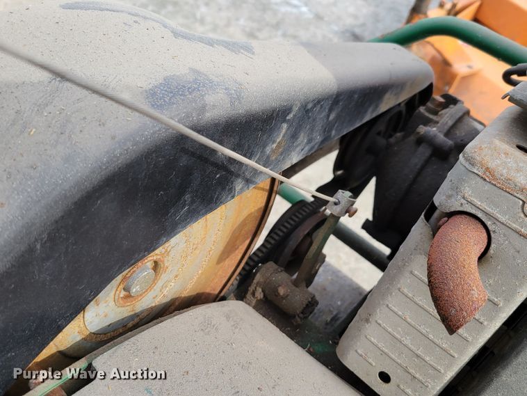 image for item JY9997 (2) Ryan aerators