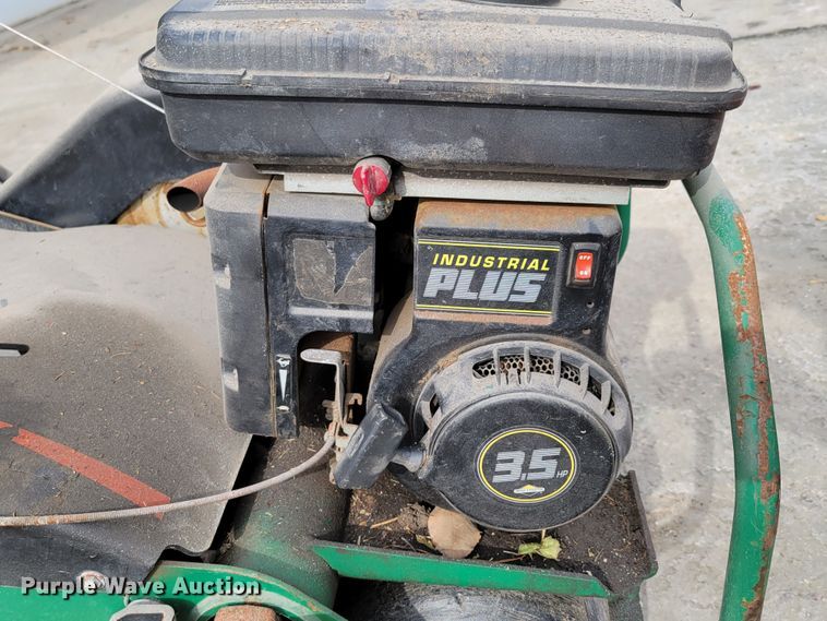 image for item JY9997 (2) Ryan aerators