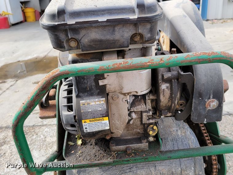 image for item JY9997 (2) Ryan aerators