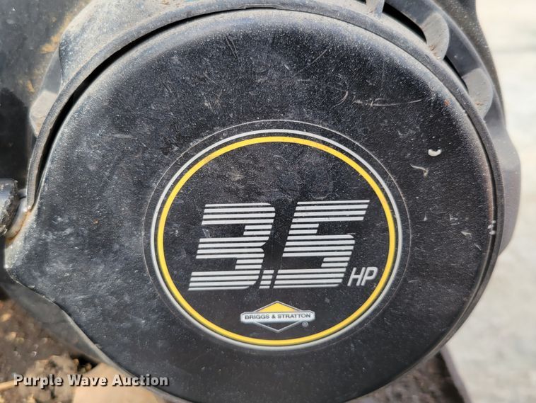 image for item JY9997 (2) Ryan aerators