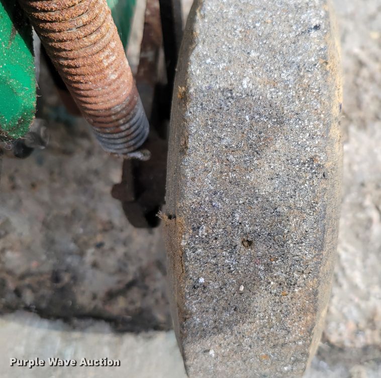 image for item JY9997 (2) Ryan aerators