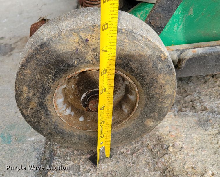 image for item JY9997 (2) Ryan aerators