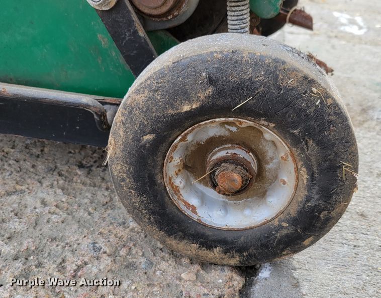 image for item JY9997 (2) Ryan aerators