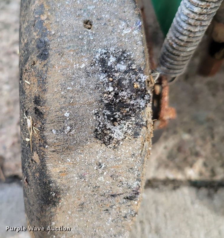 image for item JY9997 (2) Ryan aerators