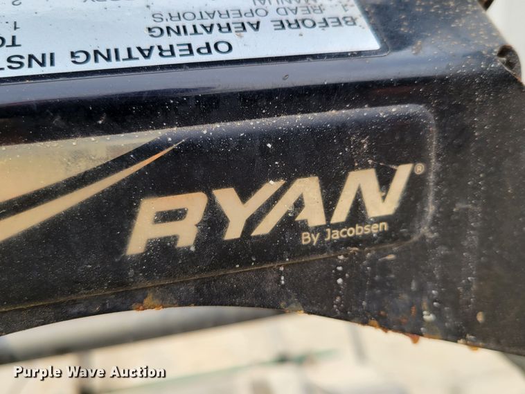 image for item JY9997 (2) Ryan aerators