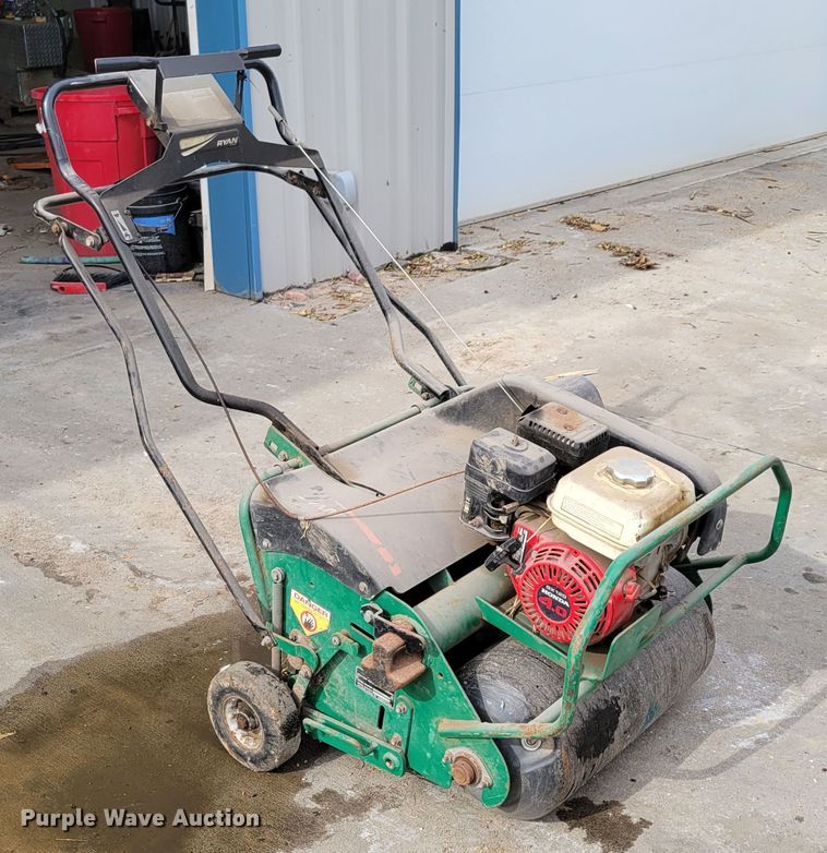 image for item JY9997 (2) Ryan aerators