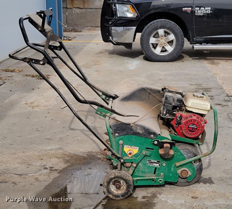 image for item JY9997 (2) Ryan aerators