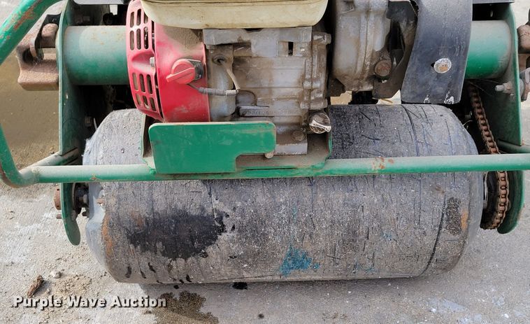 image for item JY9997 (2) Ryan aerators