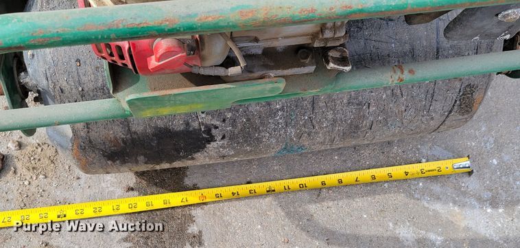 image for item JY9997 (2) Ryan aerators