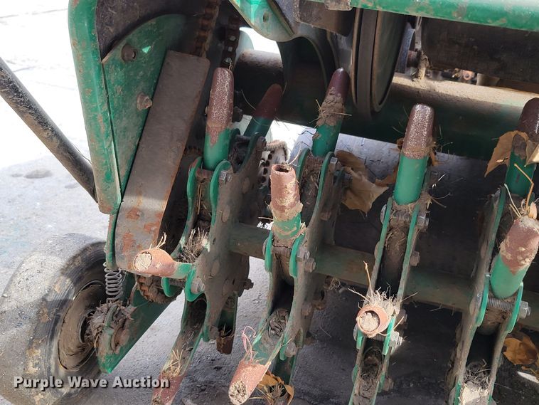 image for item JY9997 (2) Ryan aerators