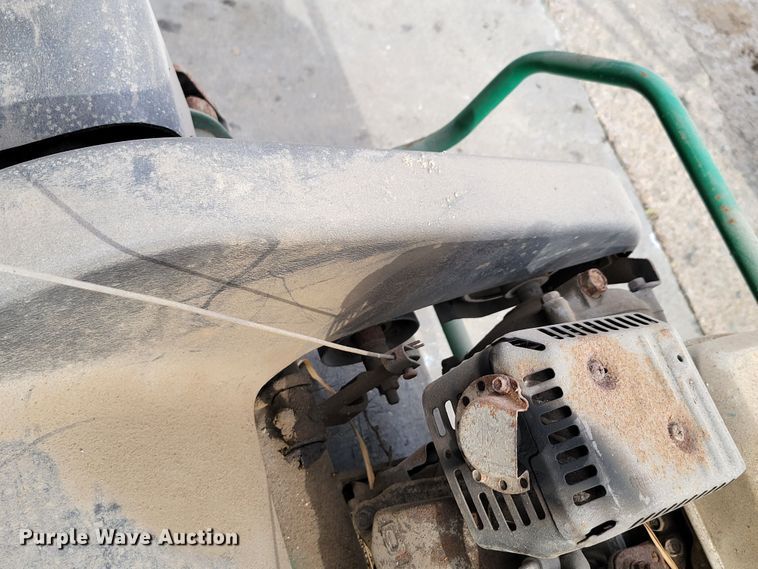 image for item JY9997 (2) Ryan aerators