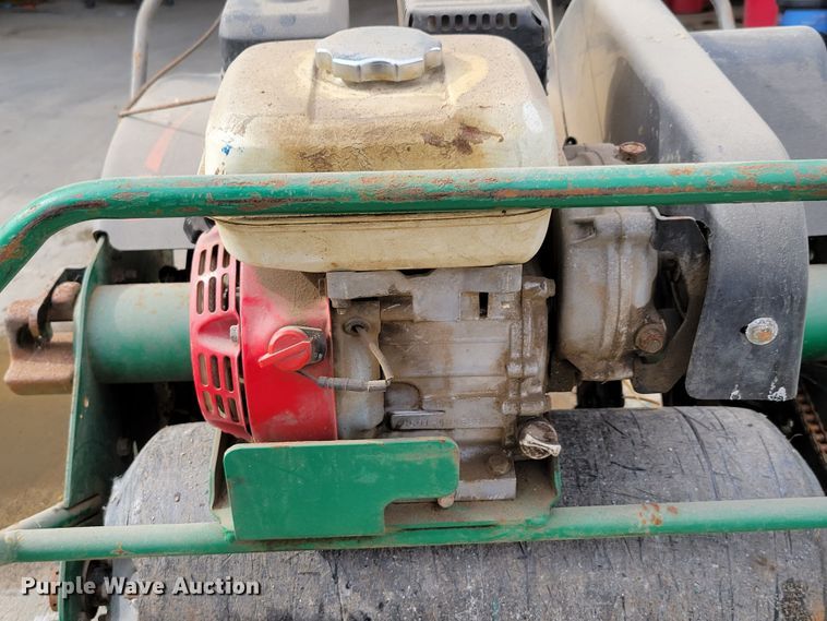 image for item JY9997 (2) Ryan aerators