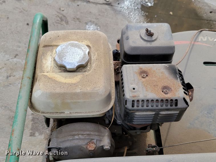 image for item JY9997 (2) Ryan aerators