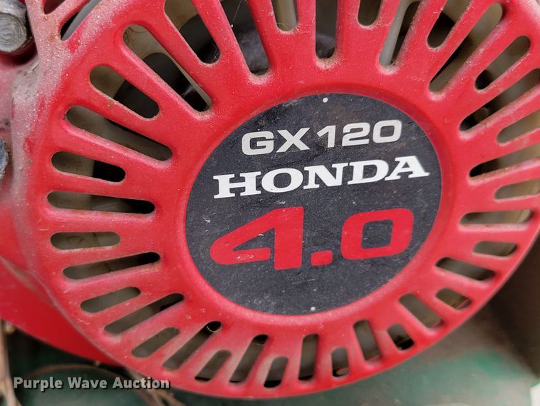 image for item JY9997 (2) Ryan aerators