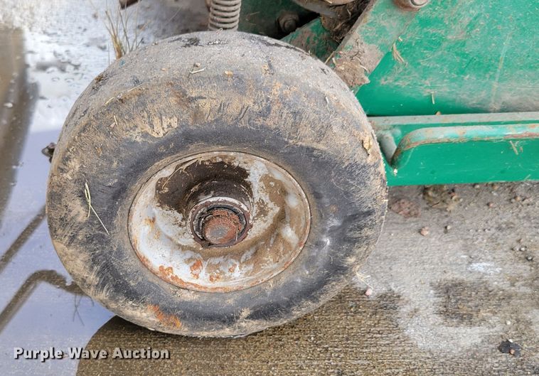 image for item JY9997 (2) Ryan aerators