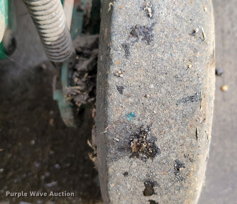 image for item JY9997 (2) Ryan aerators