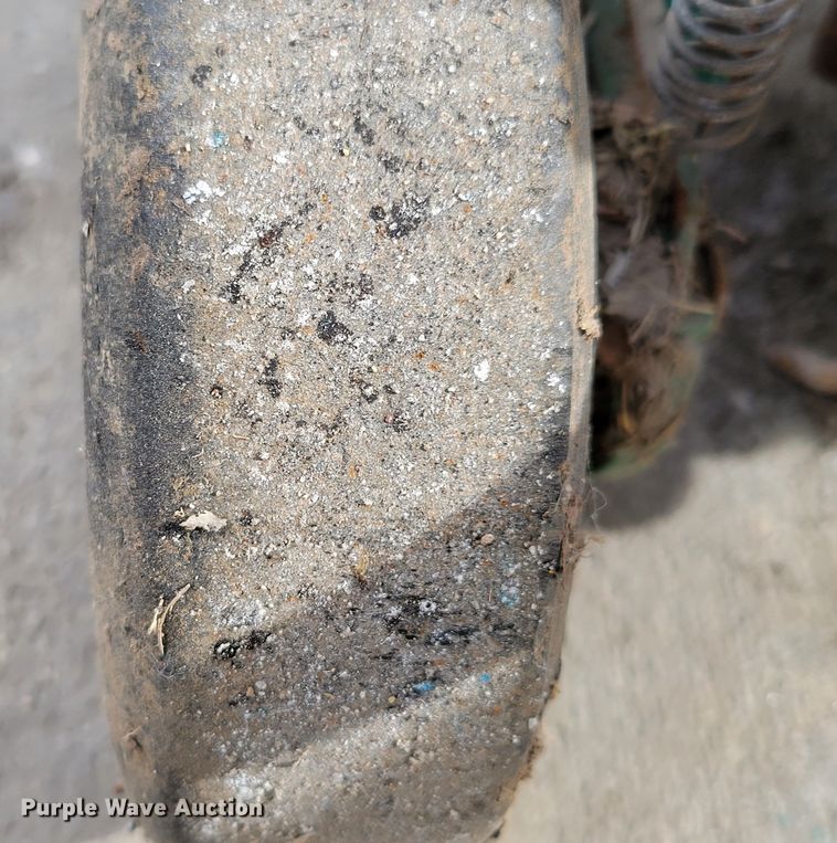 image for item JY9997 (2) Ryan aerators