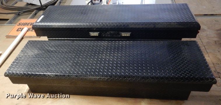 image for item JZ9048 (5) toolboxes