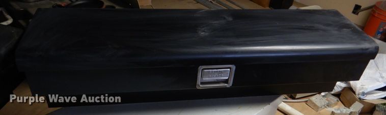 image for item JZ9048 (5) toolboxes