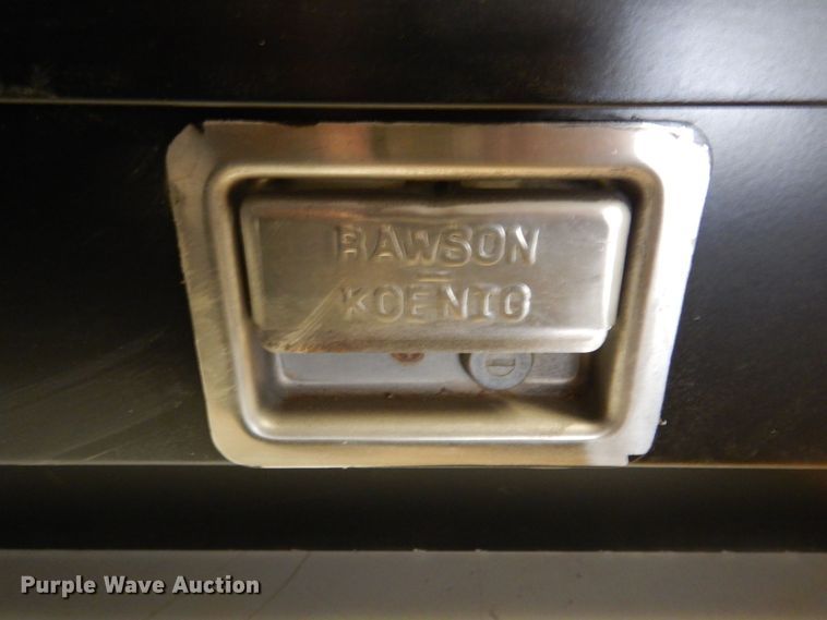 image for item JZ9048 (5) toolboxes