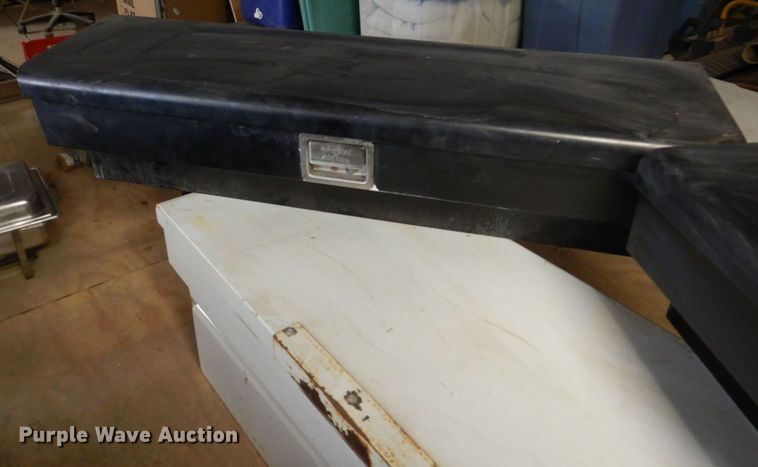 image for item JZ9048 (5) toolboxes