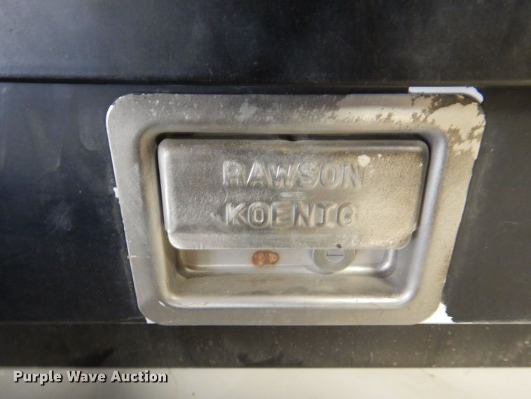 image for item JZ9048 (5) toolboxes