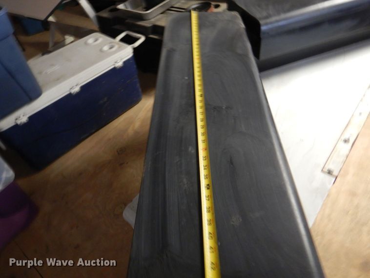 image for item JZ9048 (5) toolboxes