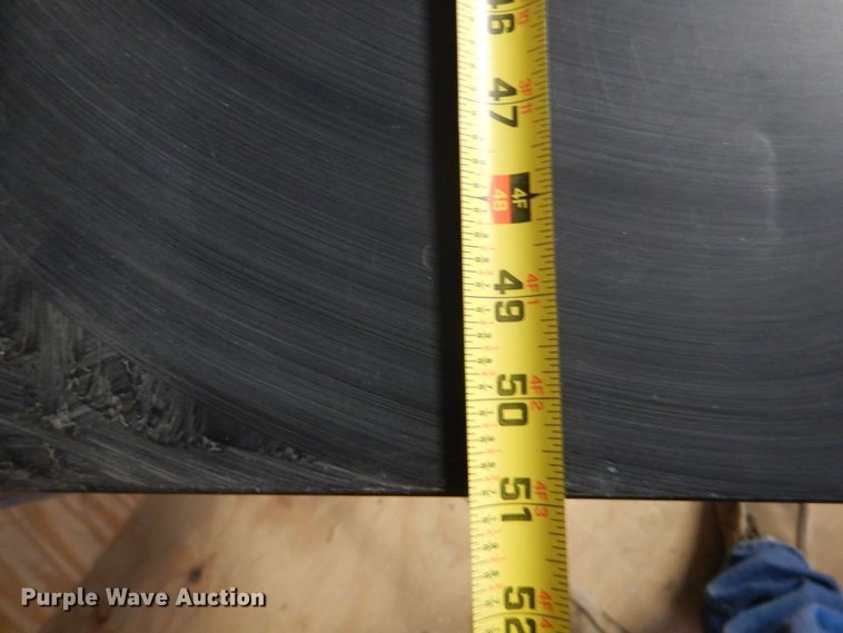 image for item JZ9048 (5) toolboxes