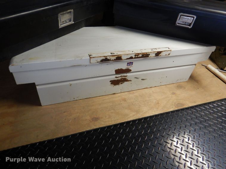 image for item JZ9048 (5) toolboxes