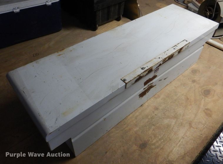 image for item JZ9048 (5) toolboxes