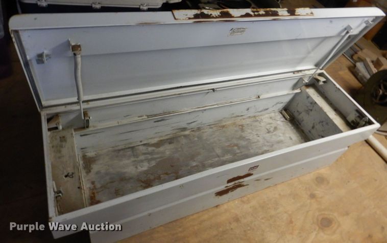 image for item JZ9048 (5) toolboxes