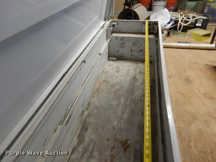 image for item JZ9048 (5) toolboxes