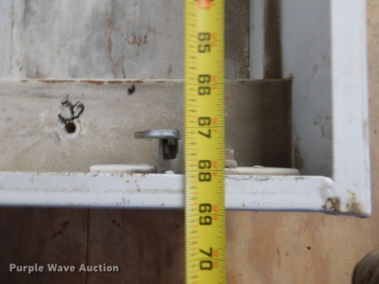 image for item JZ9048 (5) toolboxes